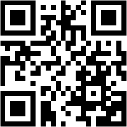 Scan QR-Code