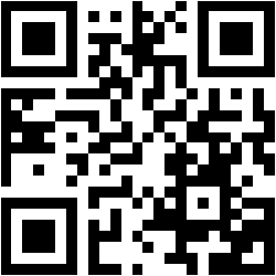 Scan QR-Code