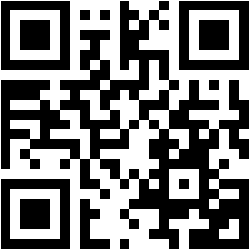 Scan QR-Code