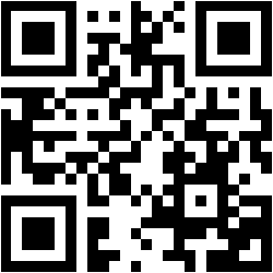 Scan QR-Code