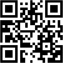 Scan QR-Code