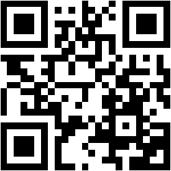 Scan QR-Code