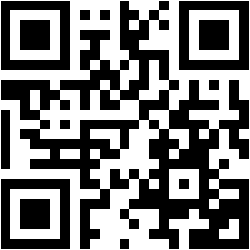 Scan QR-Code