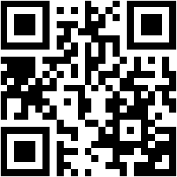 Scan QR-Code