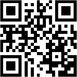 Scan QR-Code