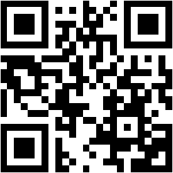 Scan QR-Code