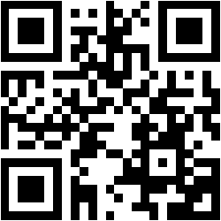 Scan QR-Code