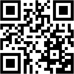 Scan QR-Code