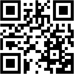 Scan QR-Code