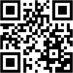 Scan QR-Code