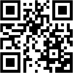 Scan QR-Code