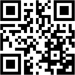 Scan QR-Code