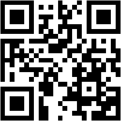 Scan QR-Code