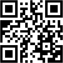 Scan QR-Code