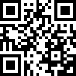 Scan QR-Code