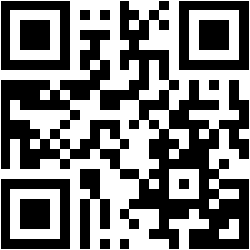 Scan QR-Code