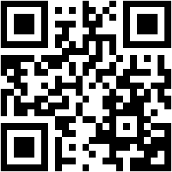 Scan QR-Code