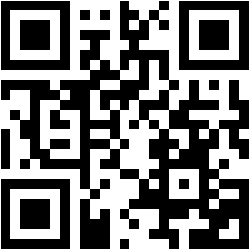 Scan QR-Code