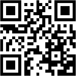 Scan QR-Code