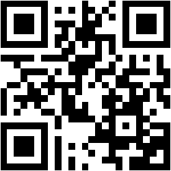 Scan QR-Code