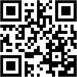 Scan QR-Code