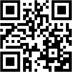 Scan QR-Code