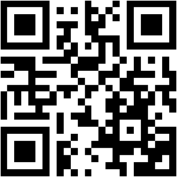 Scan QR-Code