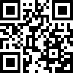 Scan QR-Code