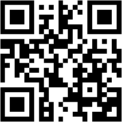 Scan QR-Code