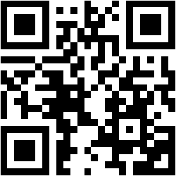 Scan QR-Code