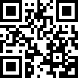 Scan QR-Code