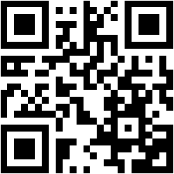 Scan QR-Code