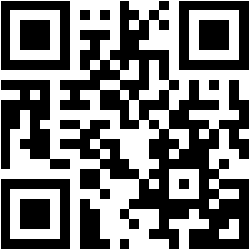 Scan QR-Code