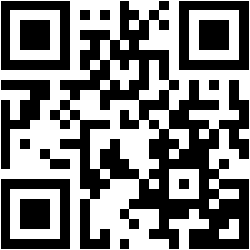 Scan QR-Code