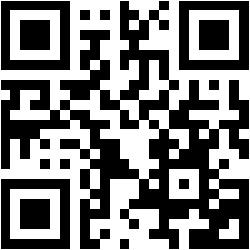 Scan QR-Code