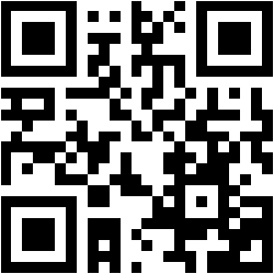 Scan QR-Code