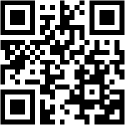 Scan QR-Code