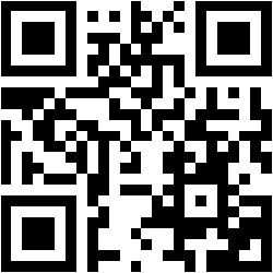 Scan QR-Code