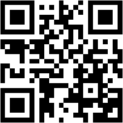 Scan QR-Code