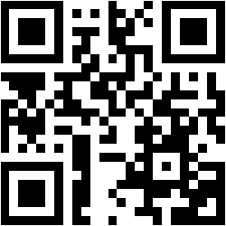 Scan QR-Code