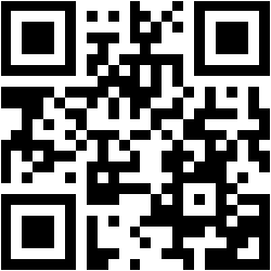 Scan QR-Code