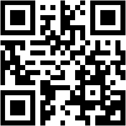 Scan QR-Code