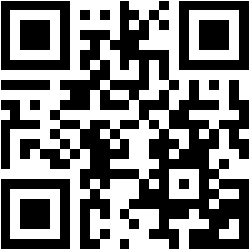 Scan QR-Code