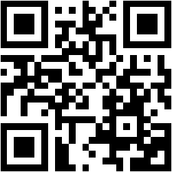 Scan QR-Code