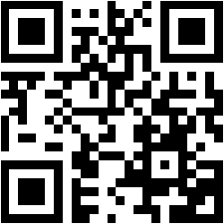 Scan QR-Code