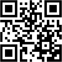 Scan QR-Code