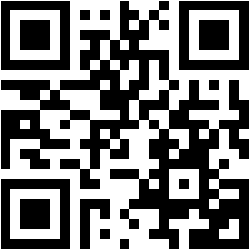 Scan QR-Code