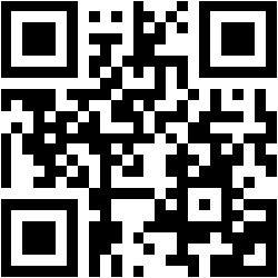 Scan QR-Code