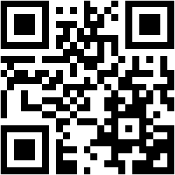 Scan QR-Code